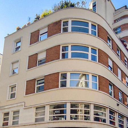 Domus Nova - Una Finestra Sui Tetti Turin Ngoại thất bức ảnh