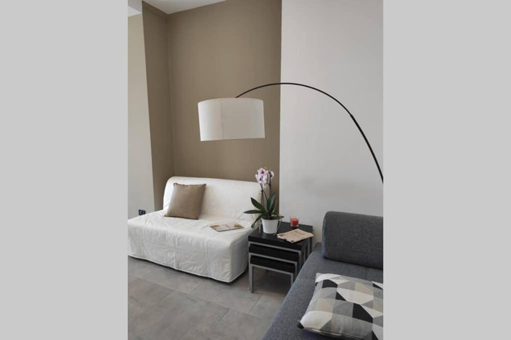 Domus Nova - Una Finestra Sui Tetti Turin Ngoại thất bức ảnh