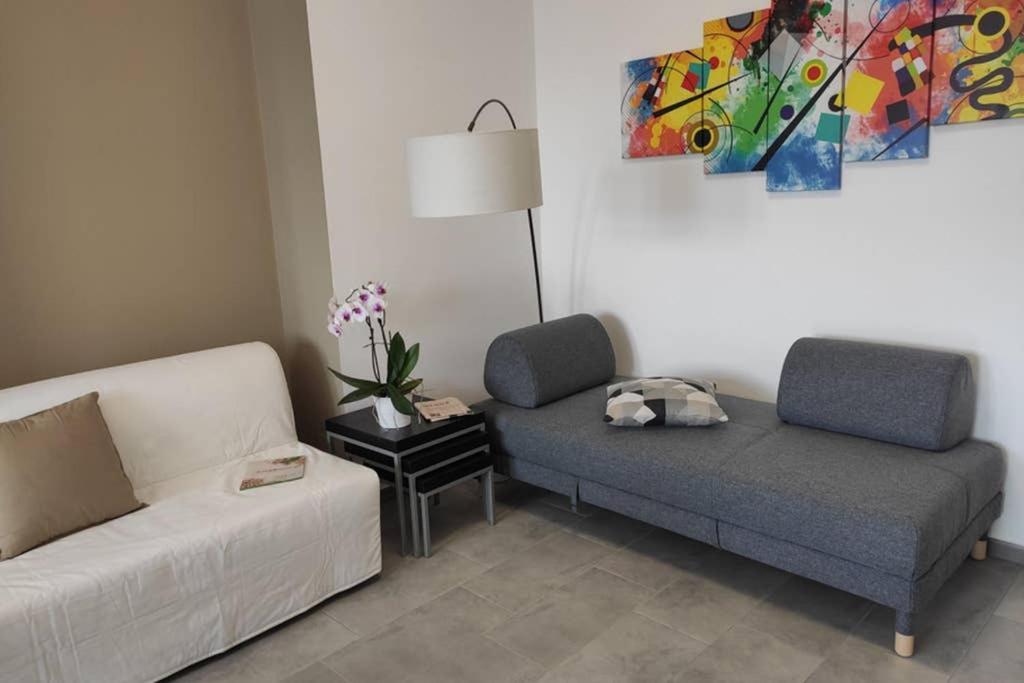 Domus Nova - Una Finestra Sui Tetti Turin Ngoại thất bức ảnh