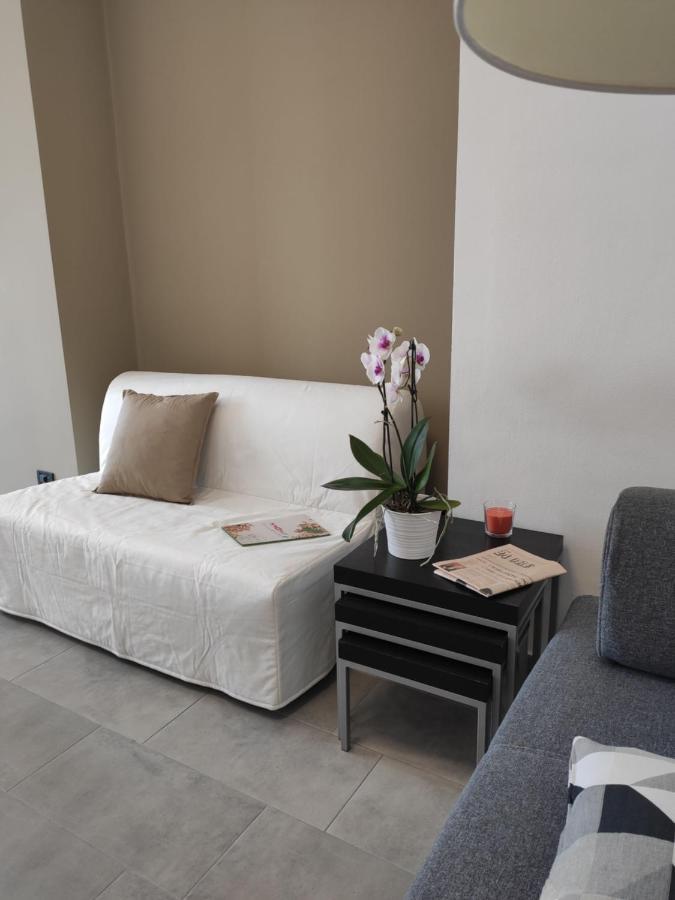 Domus Nova - Una Finestra Sui Tetti Turin Ngoại thất bức ảnh