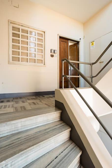 Domus Nova - Una Finestra Sui Tetti Turin Ngoại thất bức ảnh