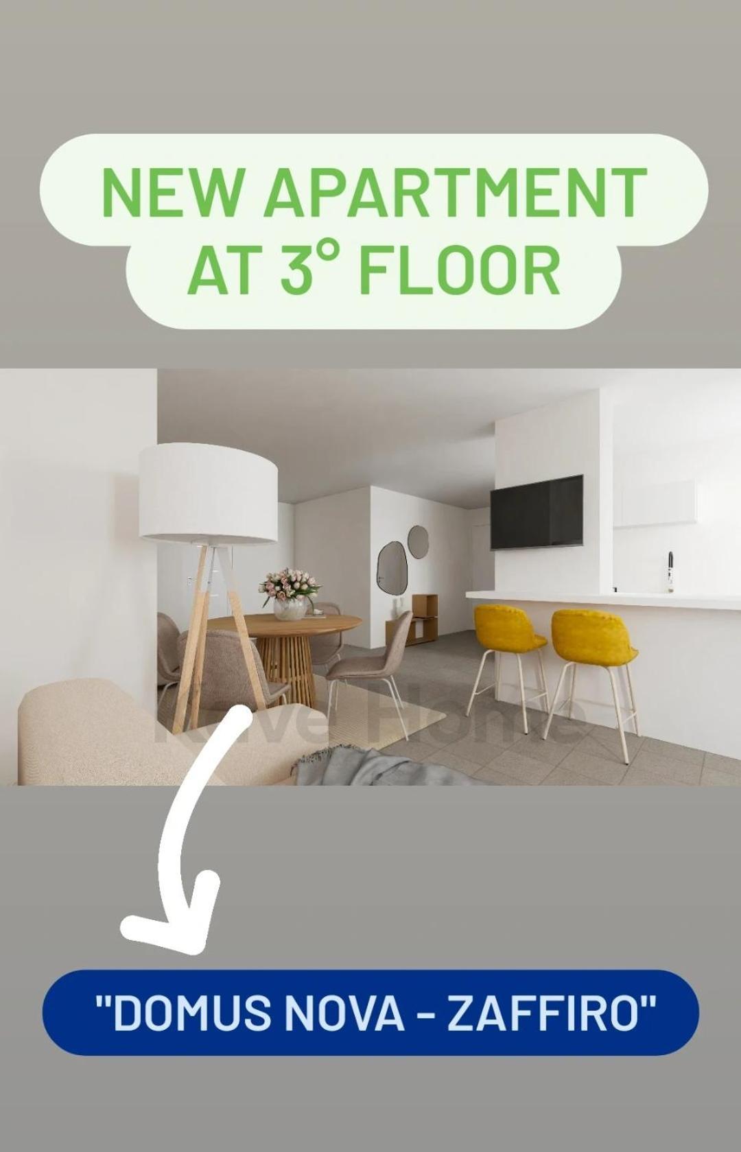 Domus Nova - Una Finestra Sui Tetti Turin Ngoại thất bức ảnh